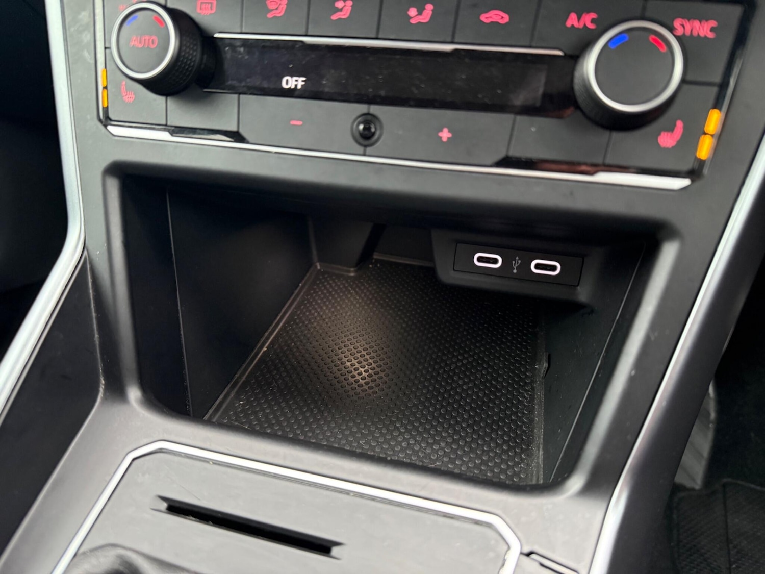 Used Volkswagen Polo for sale - 77537906: Photo 33