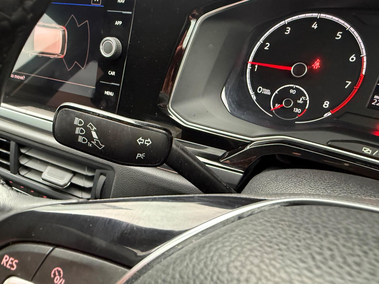 Used Volkswagen Polo for sale - 77537906: Photo 34