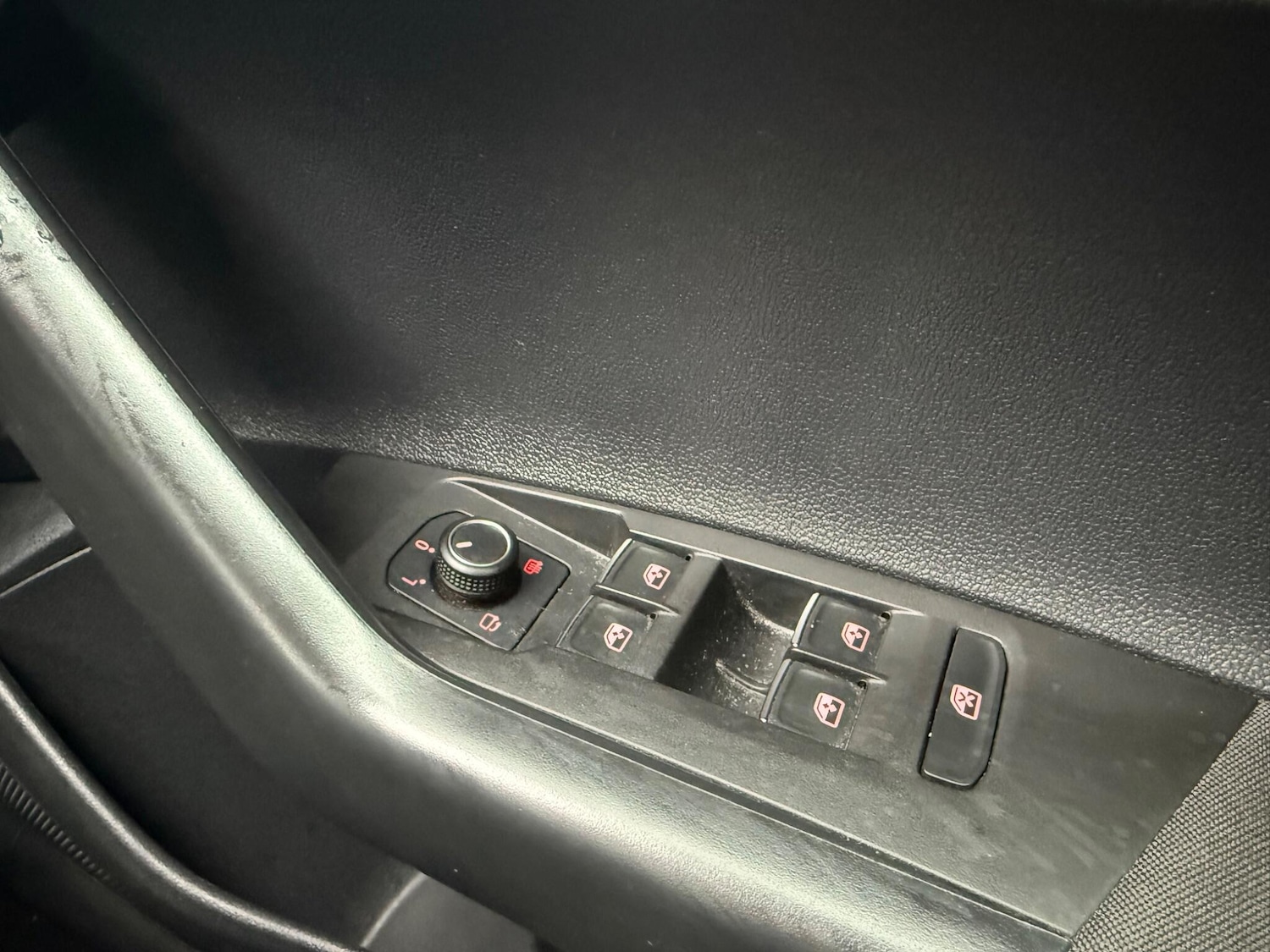 Used Volkswagen Polo for sale - 77537906: Photo 37