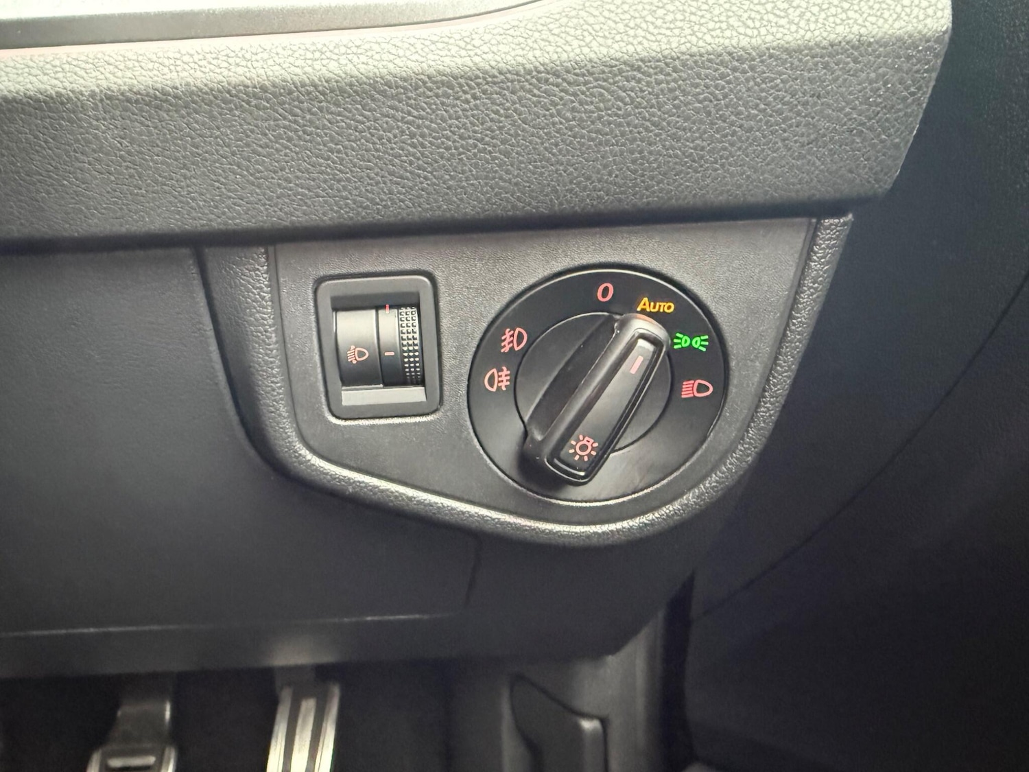 Used Volkswagen Polo for sale - 77537906: Photo 38