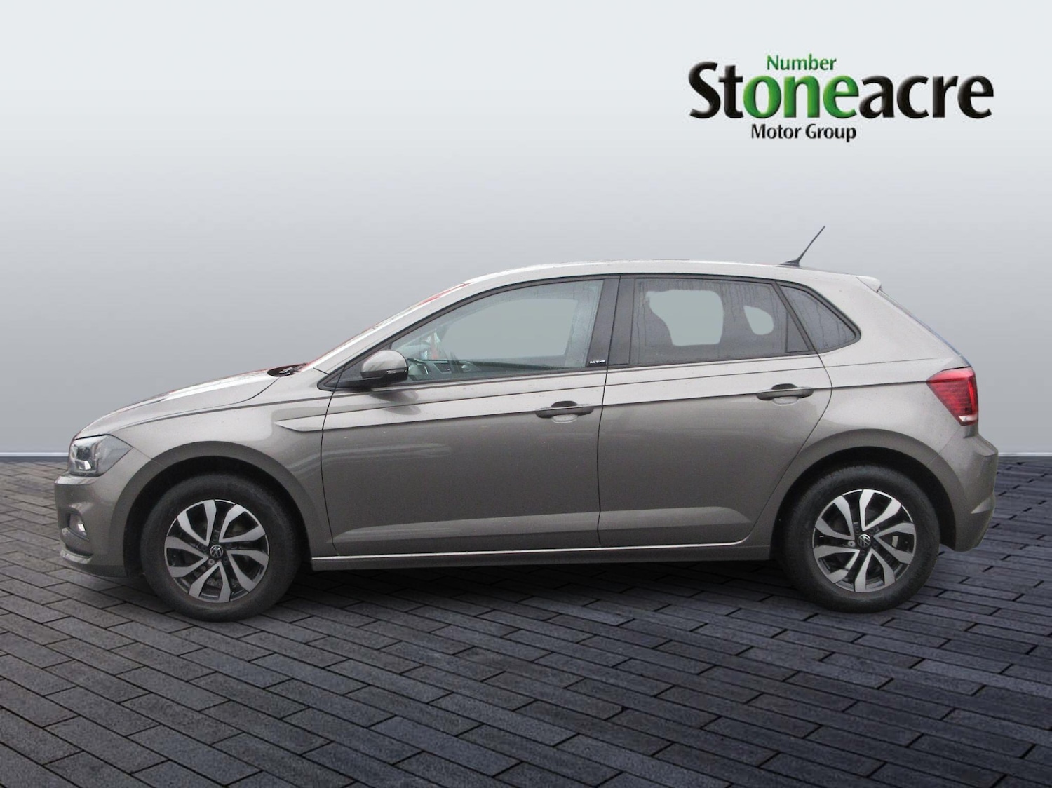 Used Volkswagen Polo for sale - 77537906: Photo 6