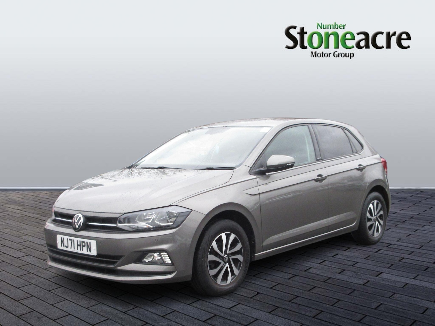 Used Volkswagen Polo for sale - 77537906: Photo 7