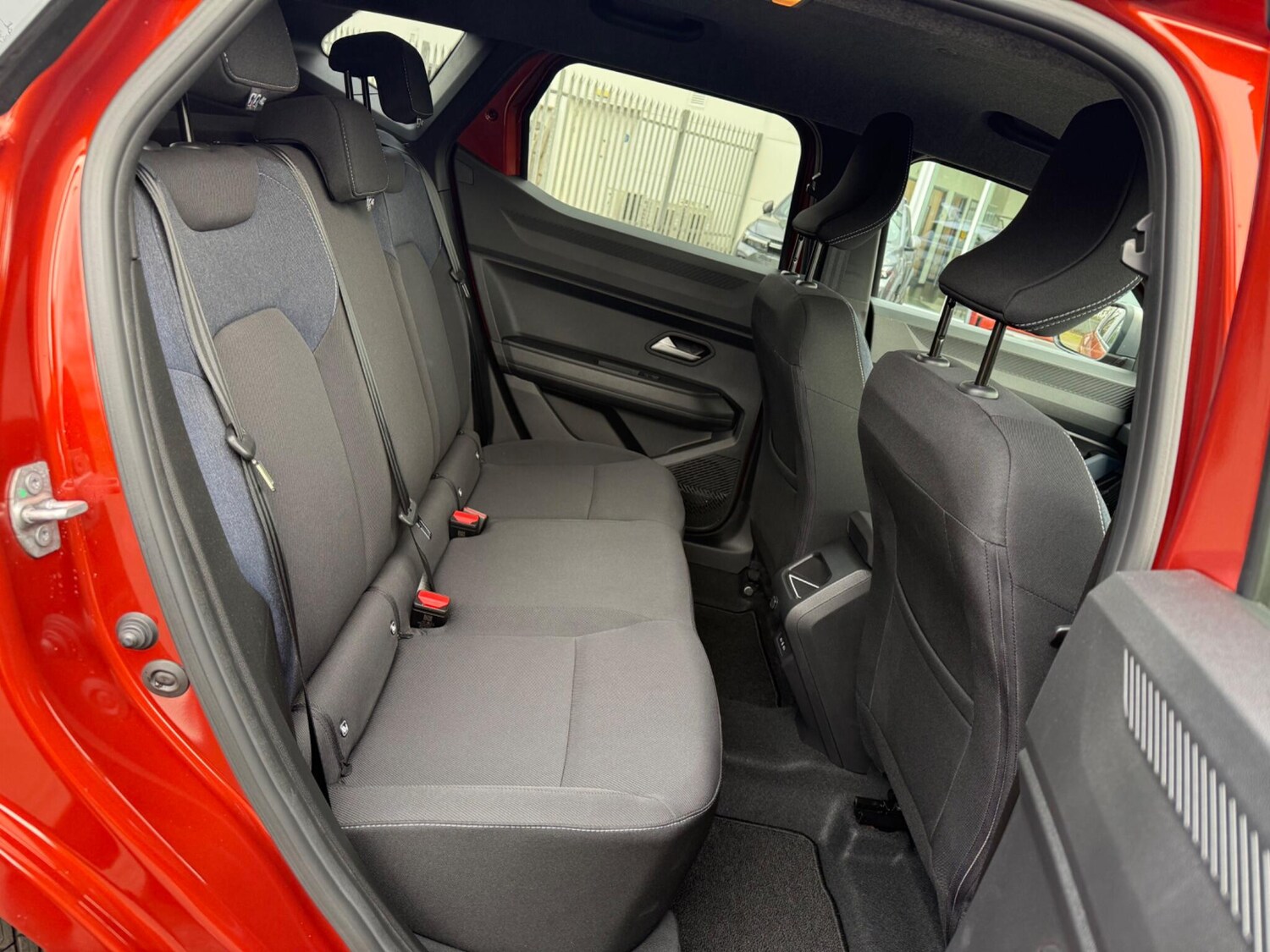 Used Dacia Duster for sale - 77807673: Photo 23