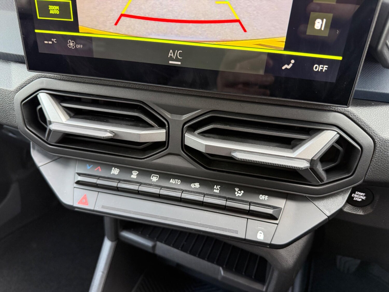 Used Dacia Duster for sale - 77807673: Photo 35