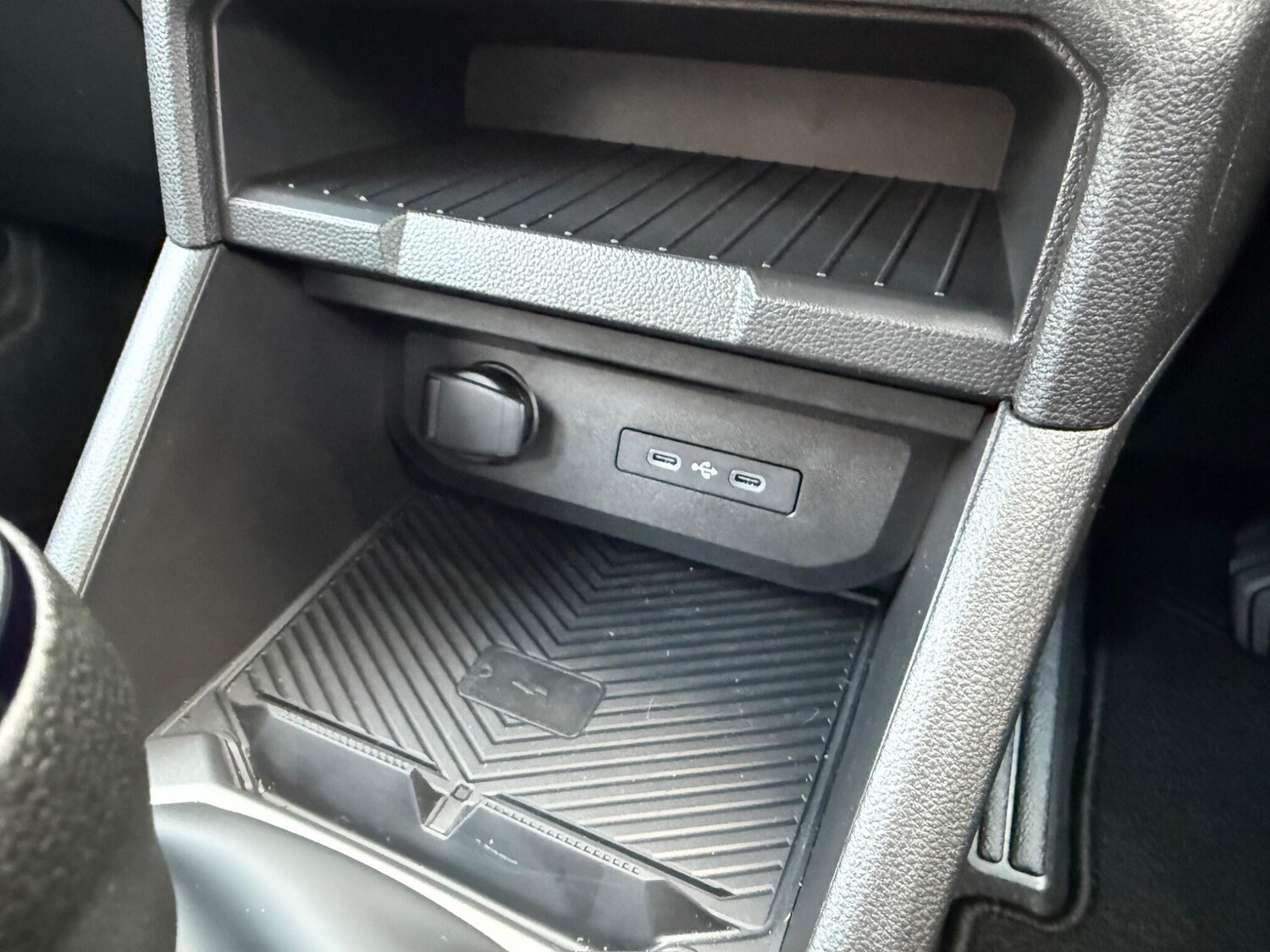 Used Dacia Duster for sale - 77807673: Photo 36