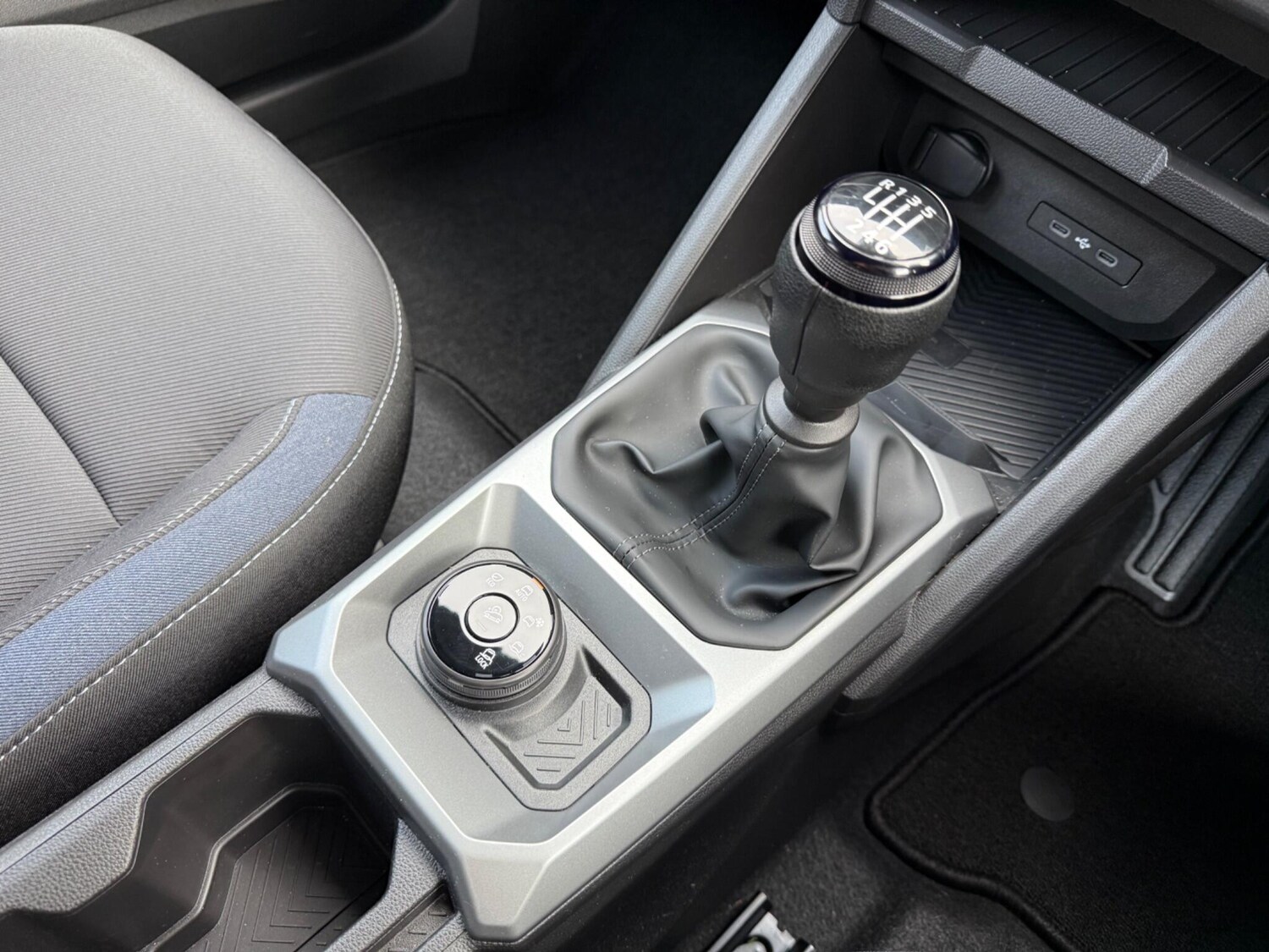 Used Dacia Duster for sale - 77807673: Photo 37