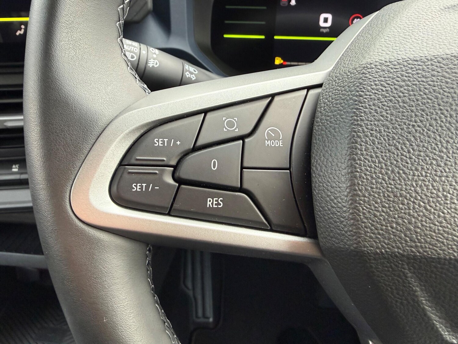 Used Dacia Duster for sale - 77807673: Photo 38