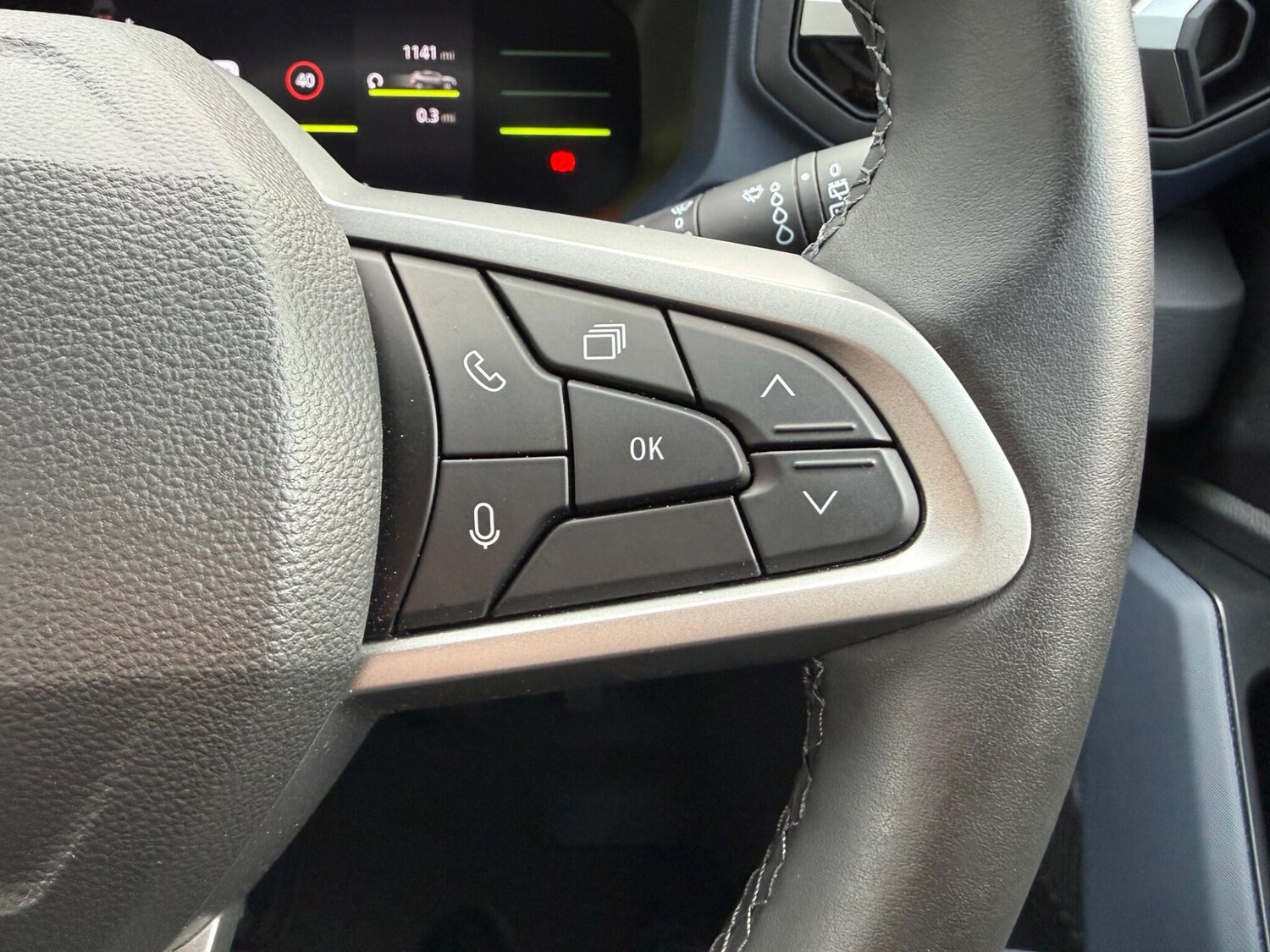 Used Dacia Duster for sale - 77807673: Photo 39