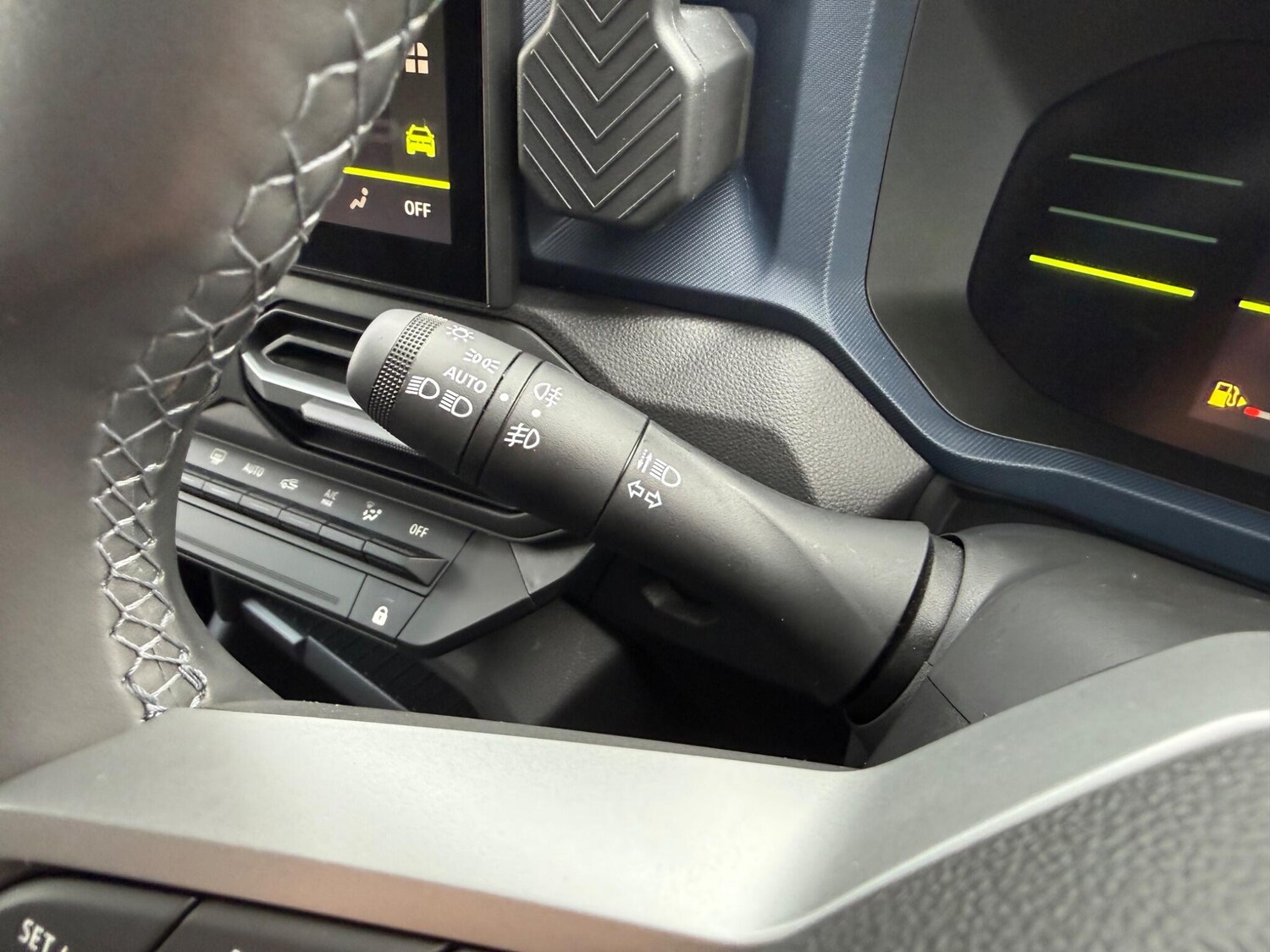 Used Dacia Duster for sale - 77807673: Photo 40