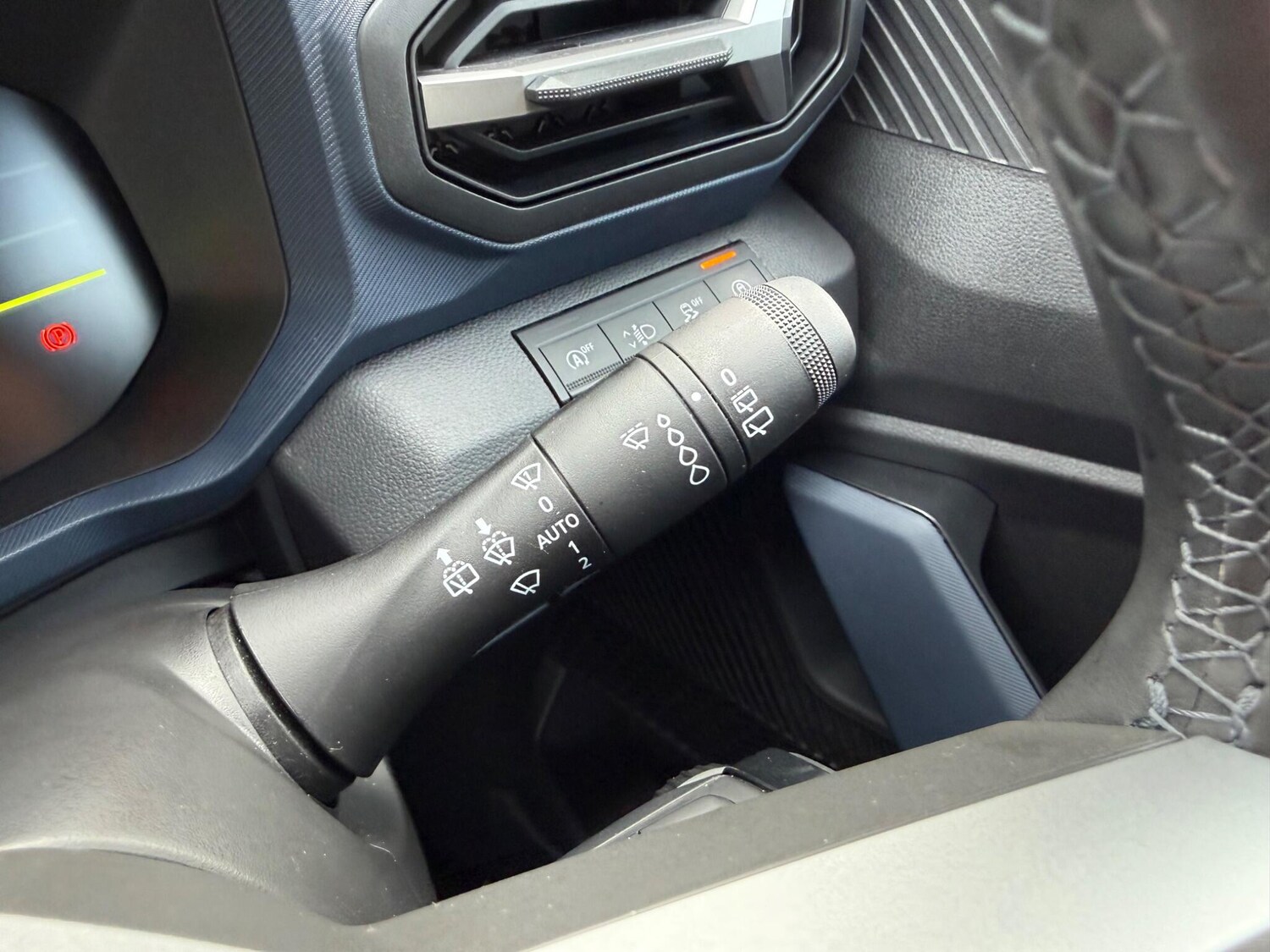 Used Dacia Duster for sale - 77807673: Photo 41