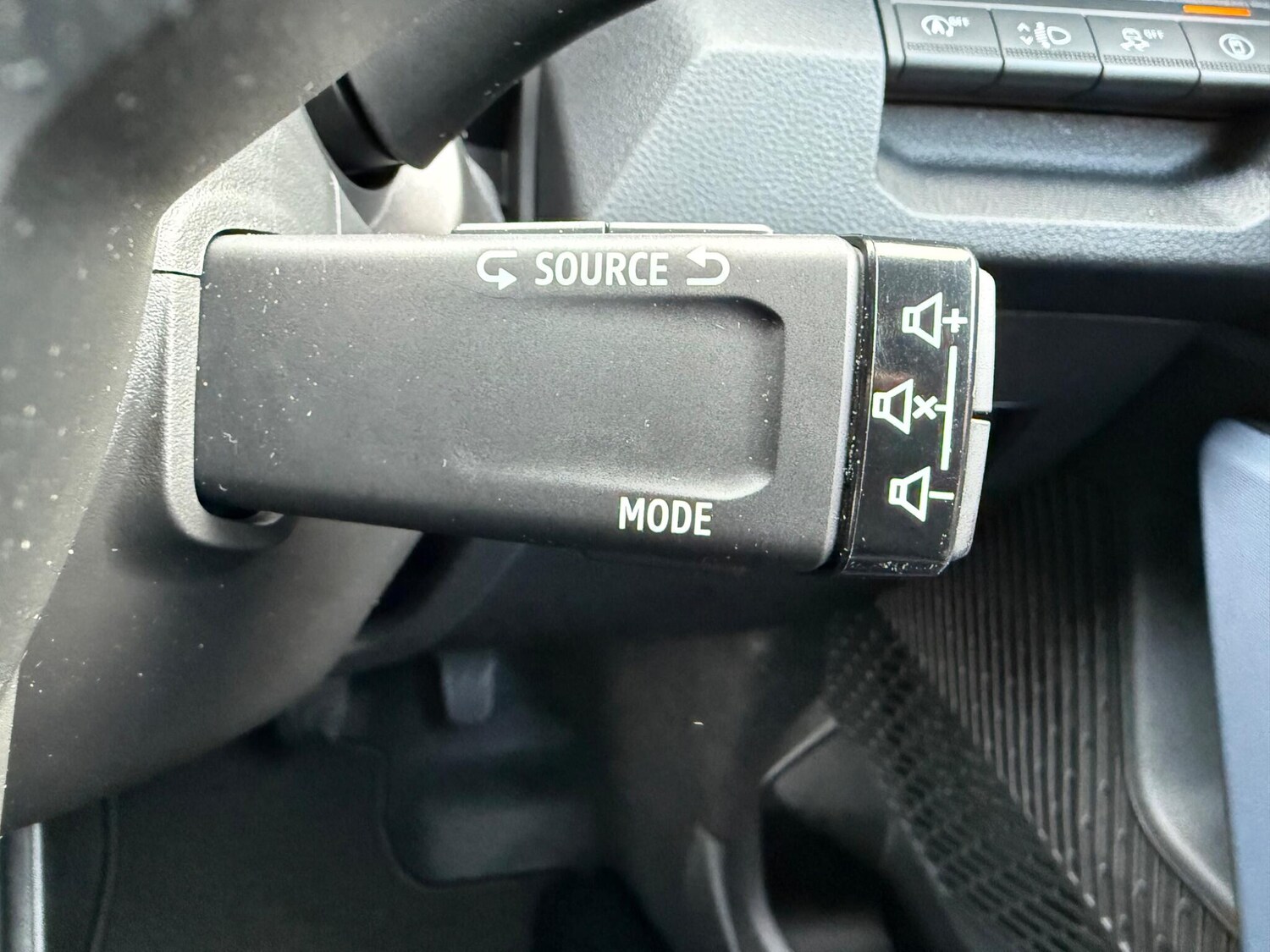 Used Dacia Duster for sale - 77807673: Photo 42