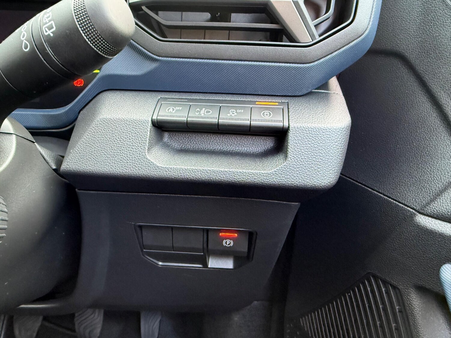 Used Dacia Duster for sale - 77807673: Photo 43