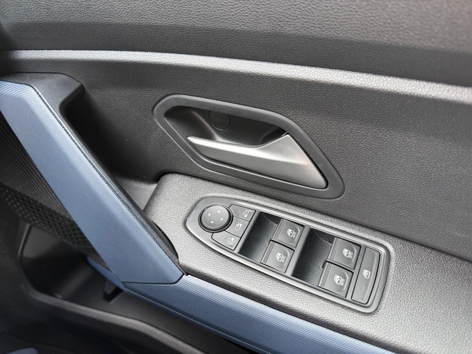 Used Dacia Duster for sale - 77807673: Photo 44