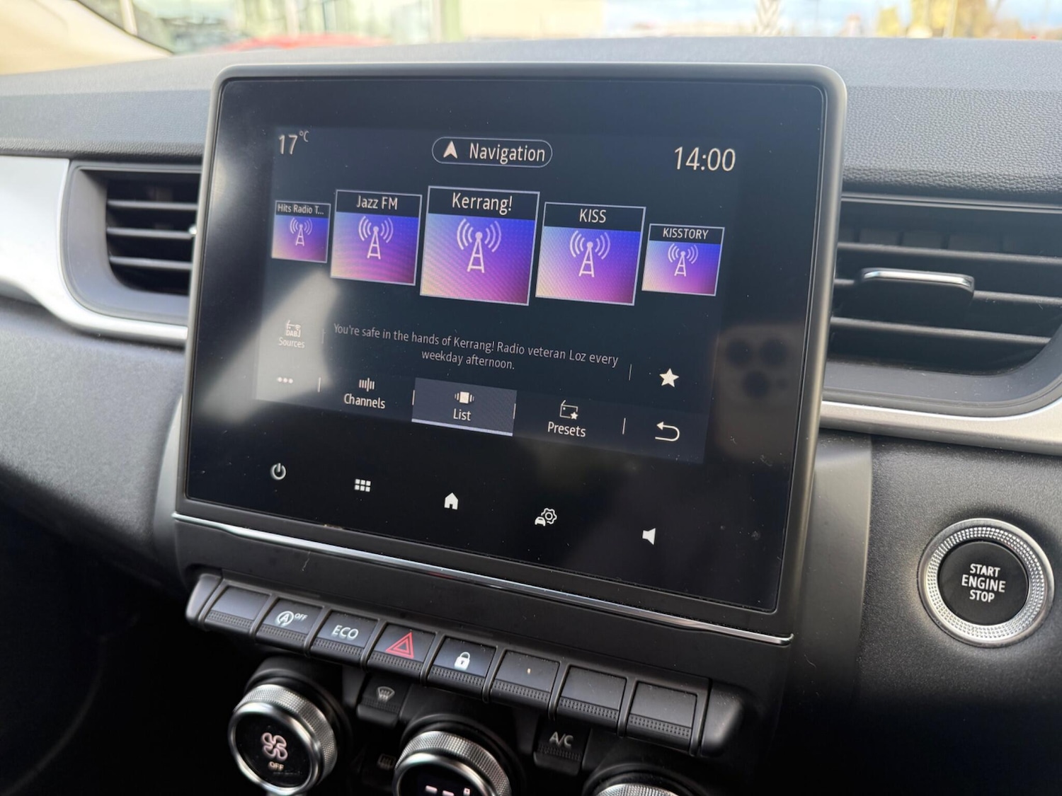 Used Renault Captur 2021 for sale - 76926125: Photo 29