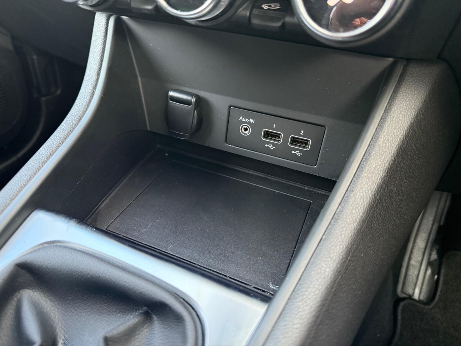 Used Renault Captur 2021 for sale - 76926125: Photo 30