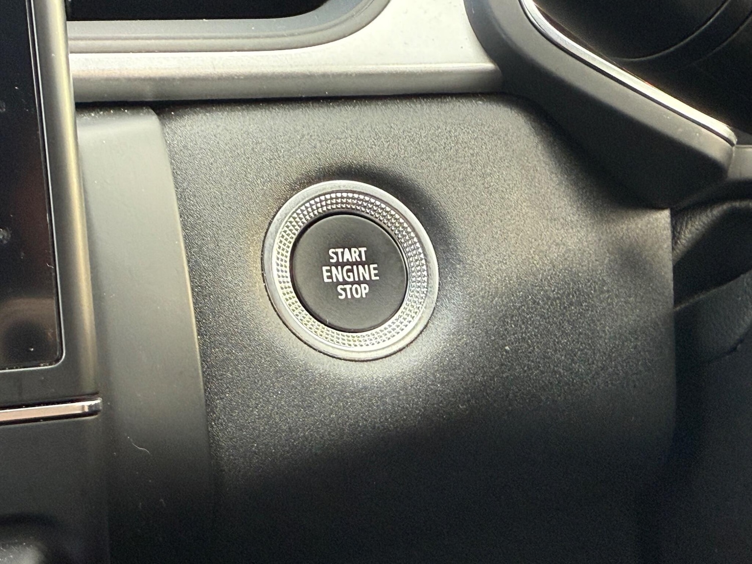 Used Renault Captur 2021 for sale - 76926125: Photo 34