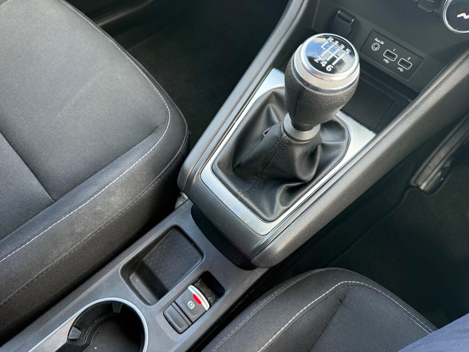 Used Renault Captur 2021 for sale - 76926125: Photo 35