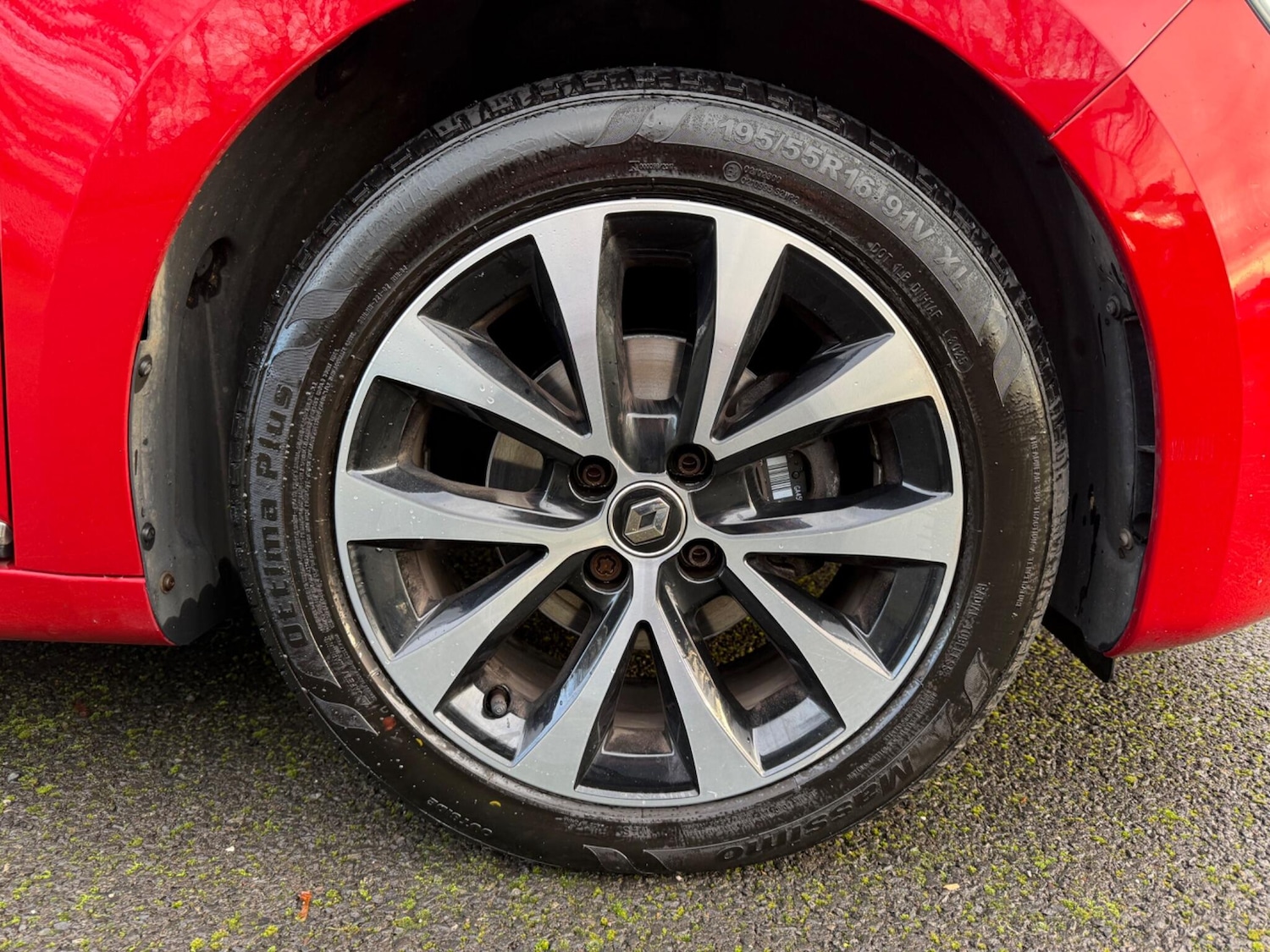 Used Renault Clio 2020 for sale - 77156565: Photo 14