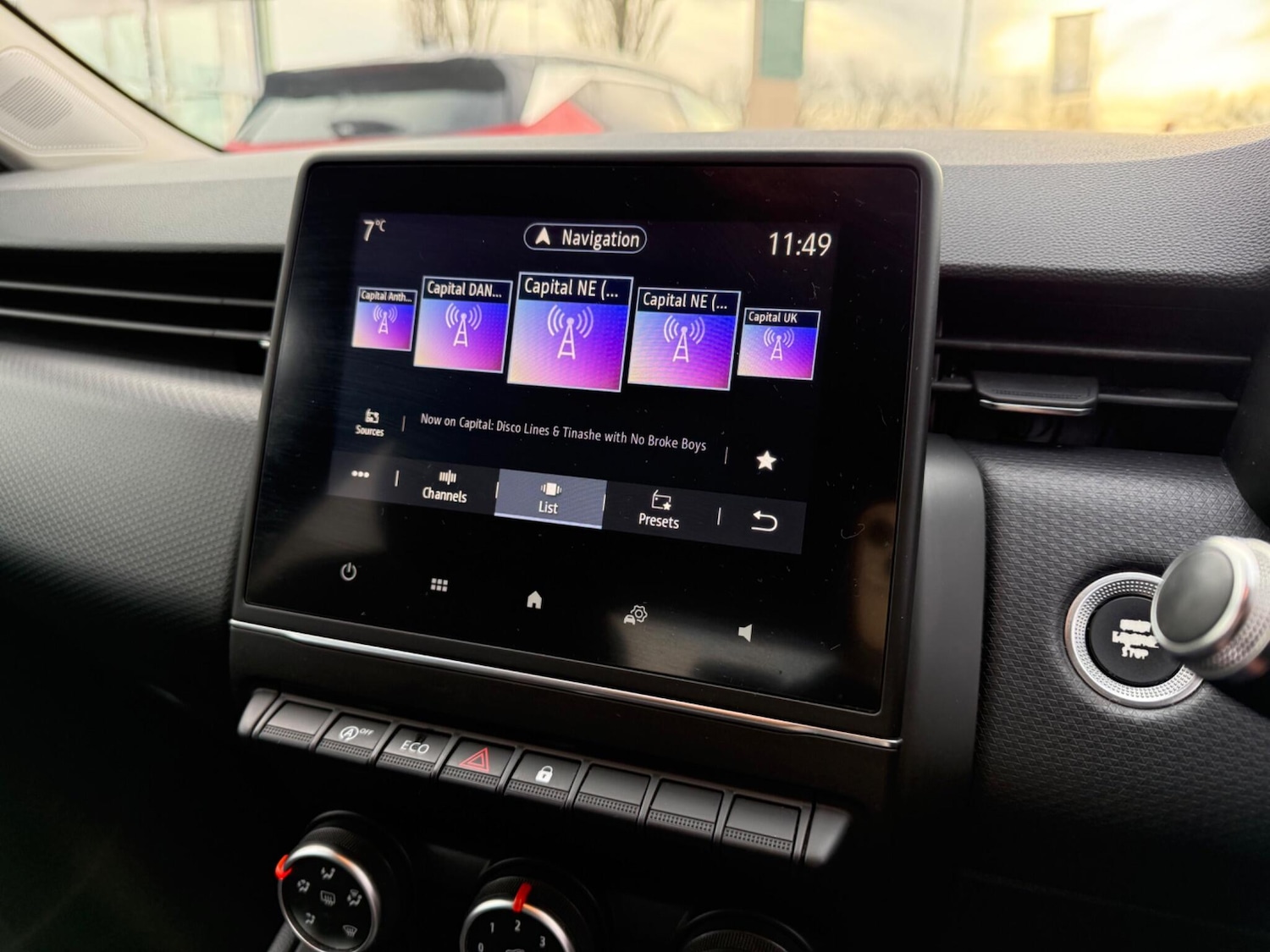 Used Renault Clio 2020 for sale - 77156565: Photo 26