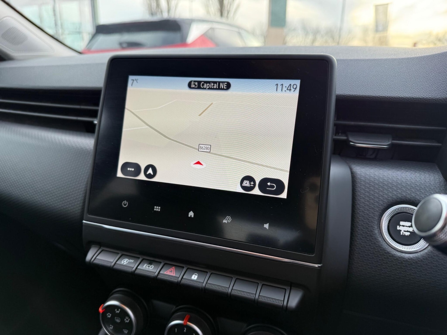 Used Renault Clio 2020 for sale - 77156565: Photo 27