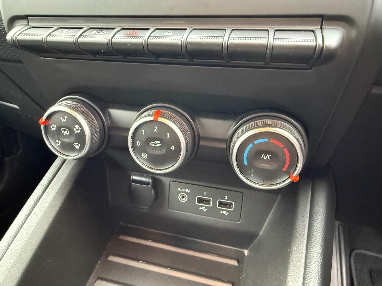 Used Renault Clio 2020 for sale - 77156565: Photo 28