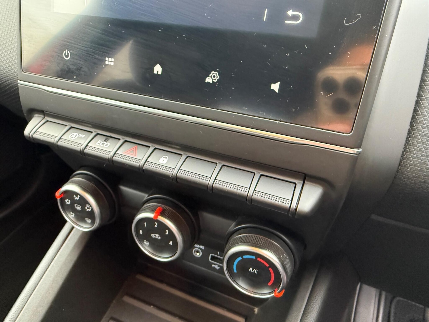 Used Renault Clio 2020 for sale - 77156565: Photo 29