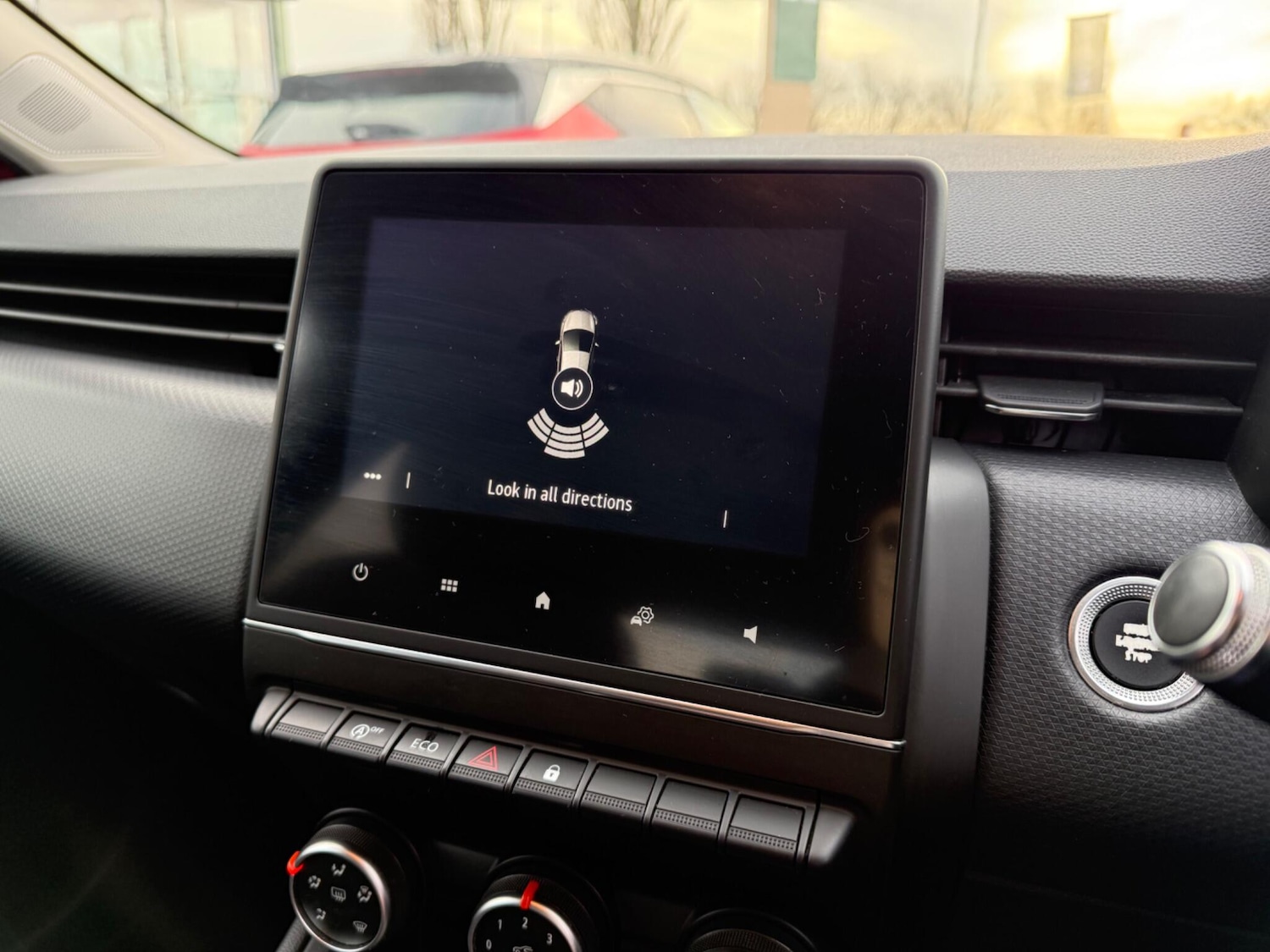 Used Renault Clio 2020 for sale - 77156565: Photo 30