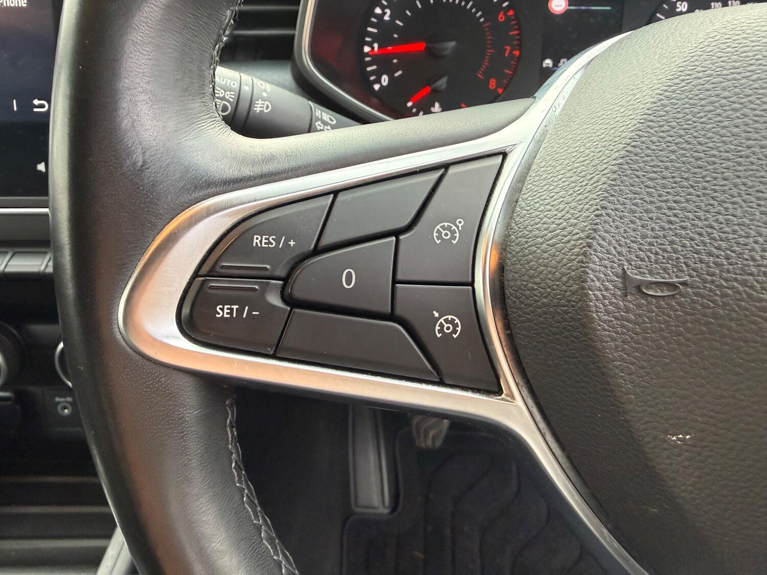 Used Renault Clio 2020 for sale - 77156565: Photo 31