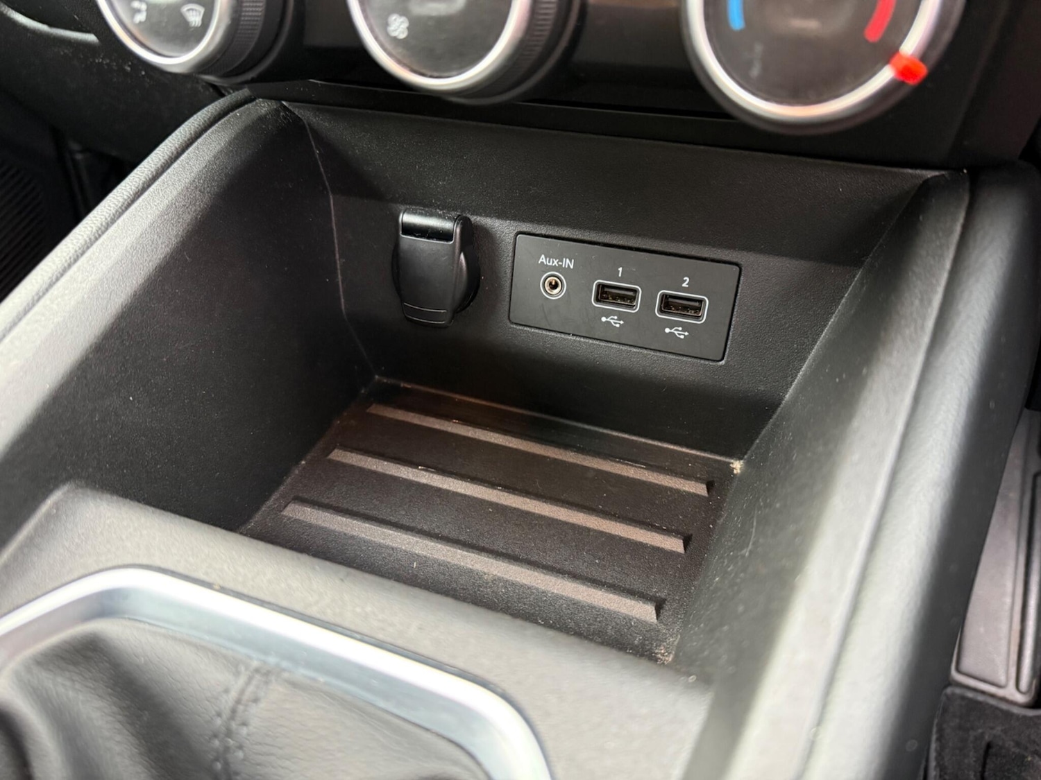 Used Renault Clio 2020 for sale - 77156565: Photo 33