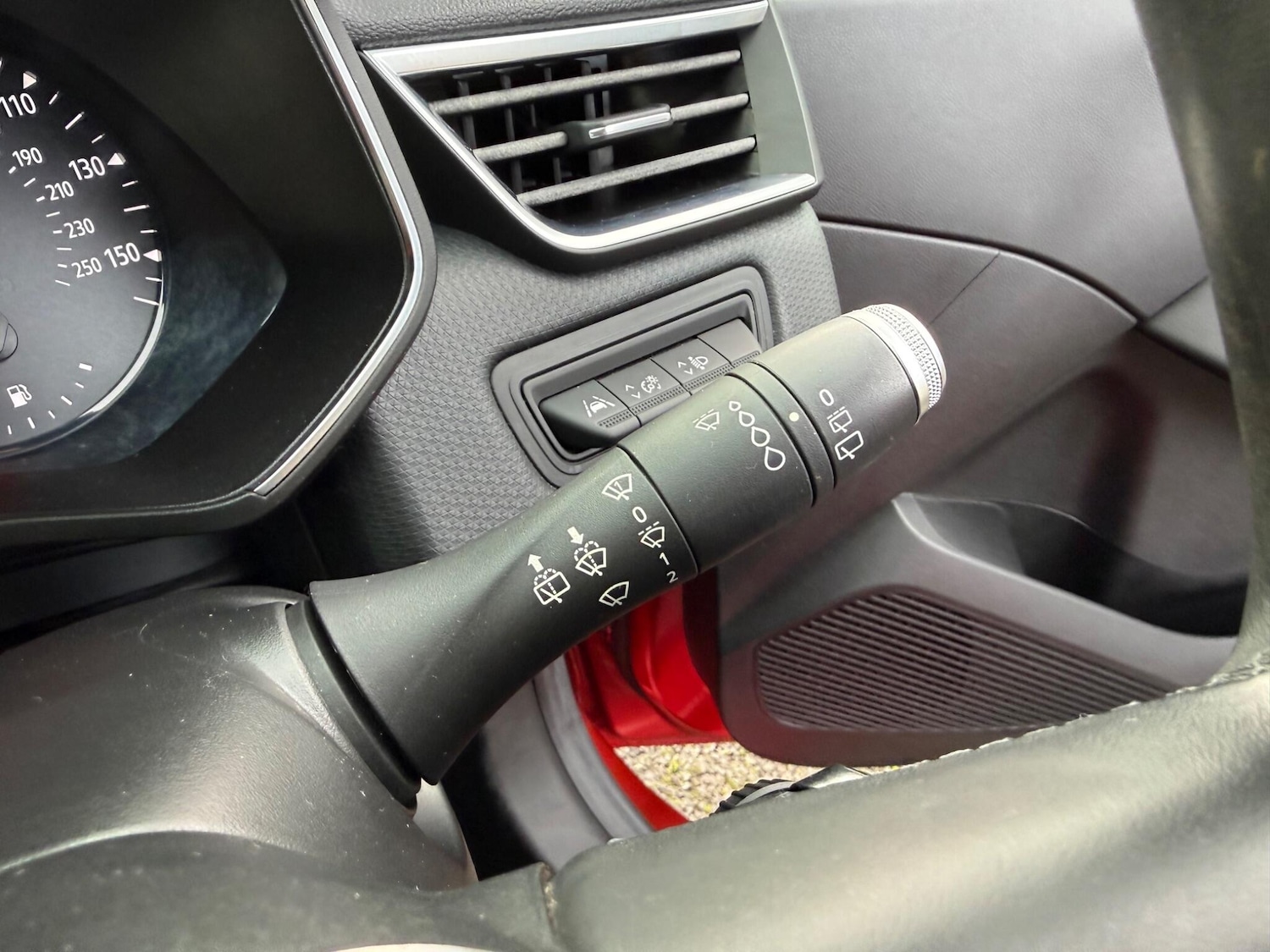 Used Renault Clio 2020 for sale - 77156565: Photo 34