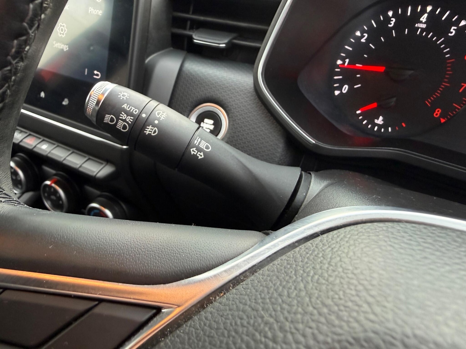 Used Renault Clio 2020 for sale - 77156565: Photo 35