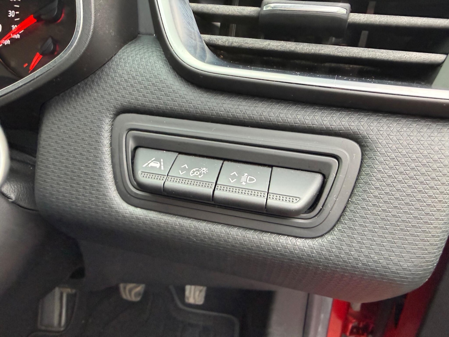 Used Renault Clio 2020 for sale - 77156565: Photo 38