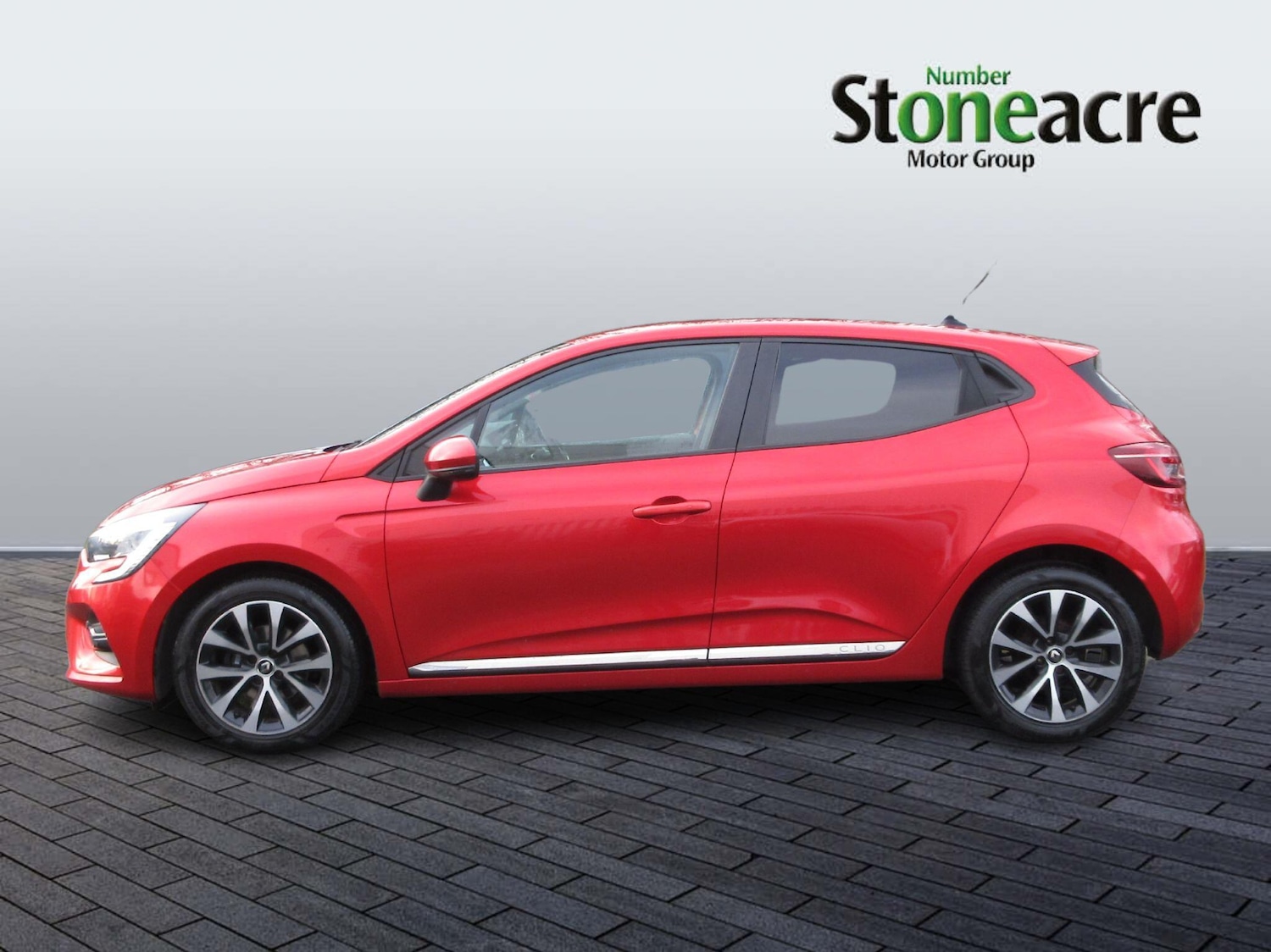 Used Renault Clio 2020 for sale - 77156565: Photo 6