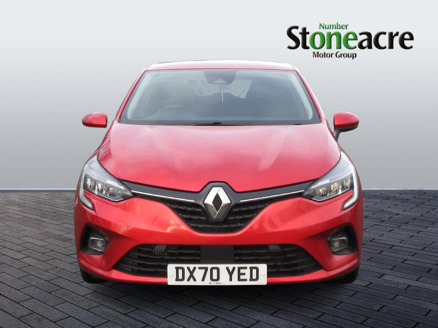 Used Renault Clio 2020 for sale - 77156565: Photo 8