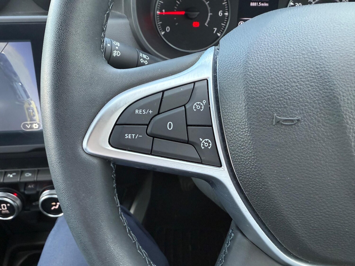 Used Dacia Duster 2022 for sale - 76122054: Photo 37