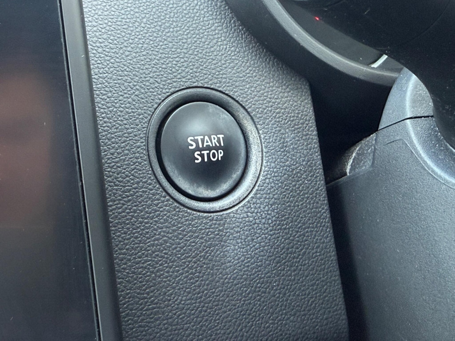 Used Dacia Duster 2022 for sale - 76122054: Photo 38