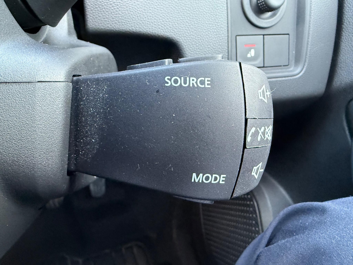 Used Dacia Duster 2022 for sale - 76122054: Photo 39