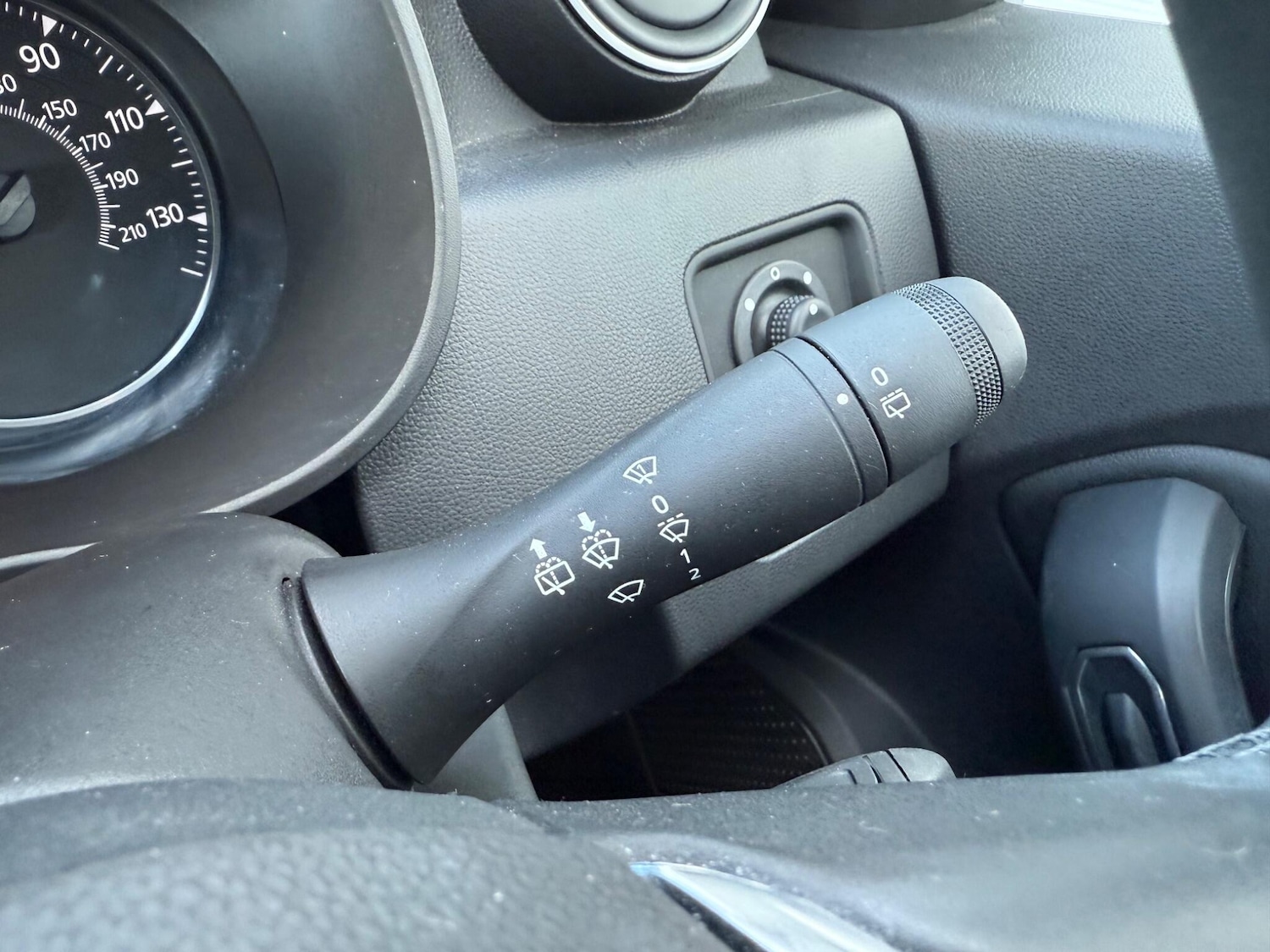Used Dacia Duster 2022 for sale - 76122054: Photo 40