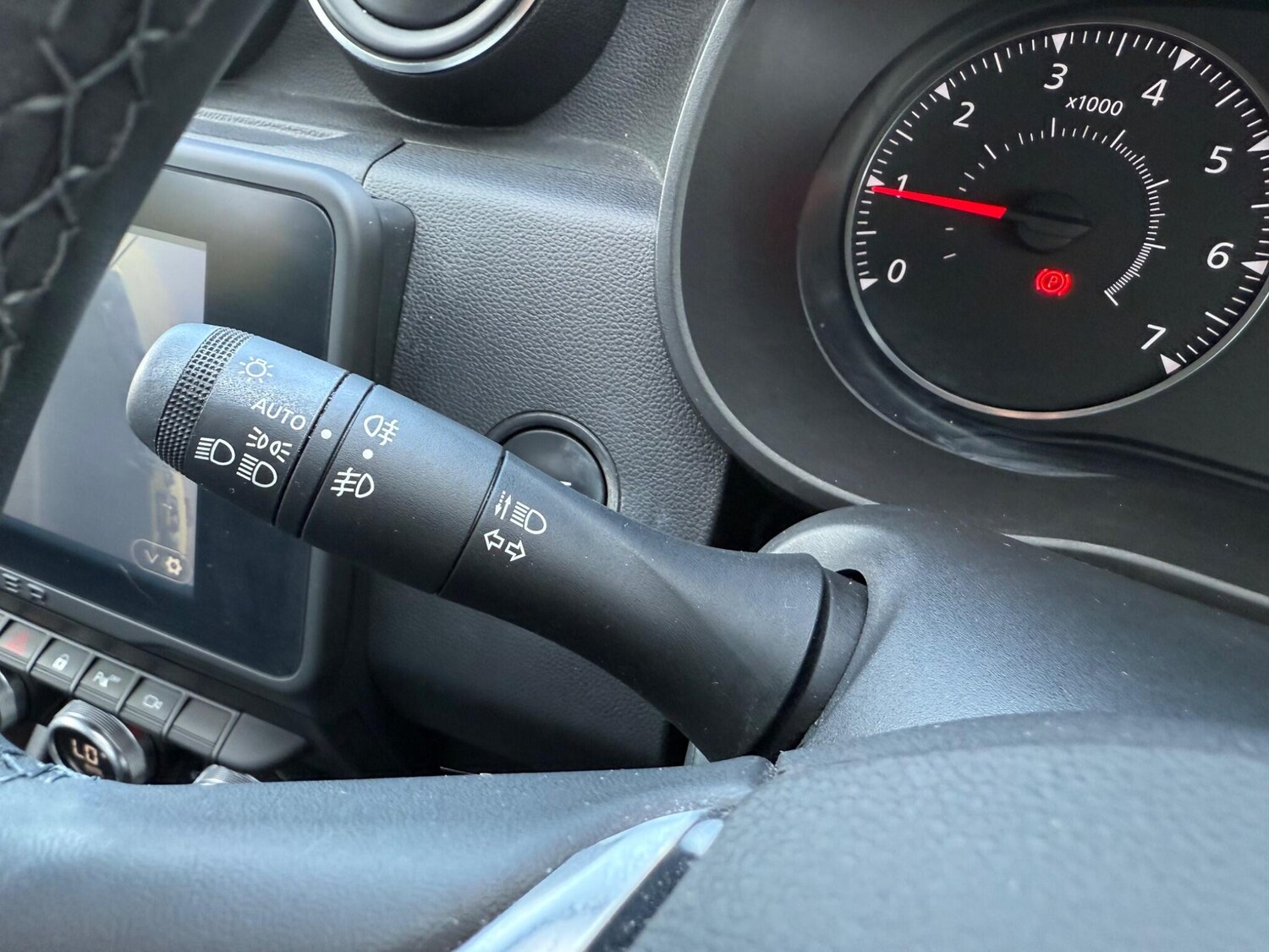 Used Dacia Duster 2022 for sale - 76122054: Photo 41