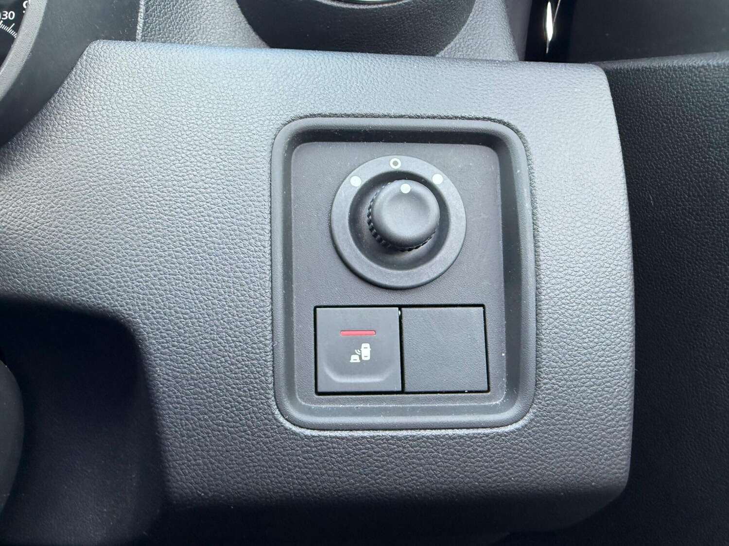 Used Dacia Duster 2022 for sale - 76122054: Photo 44