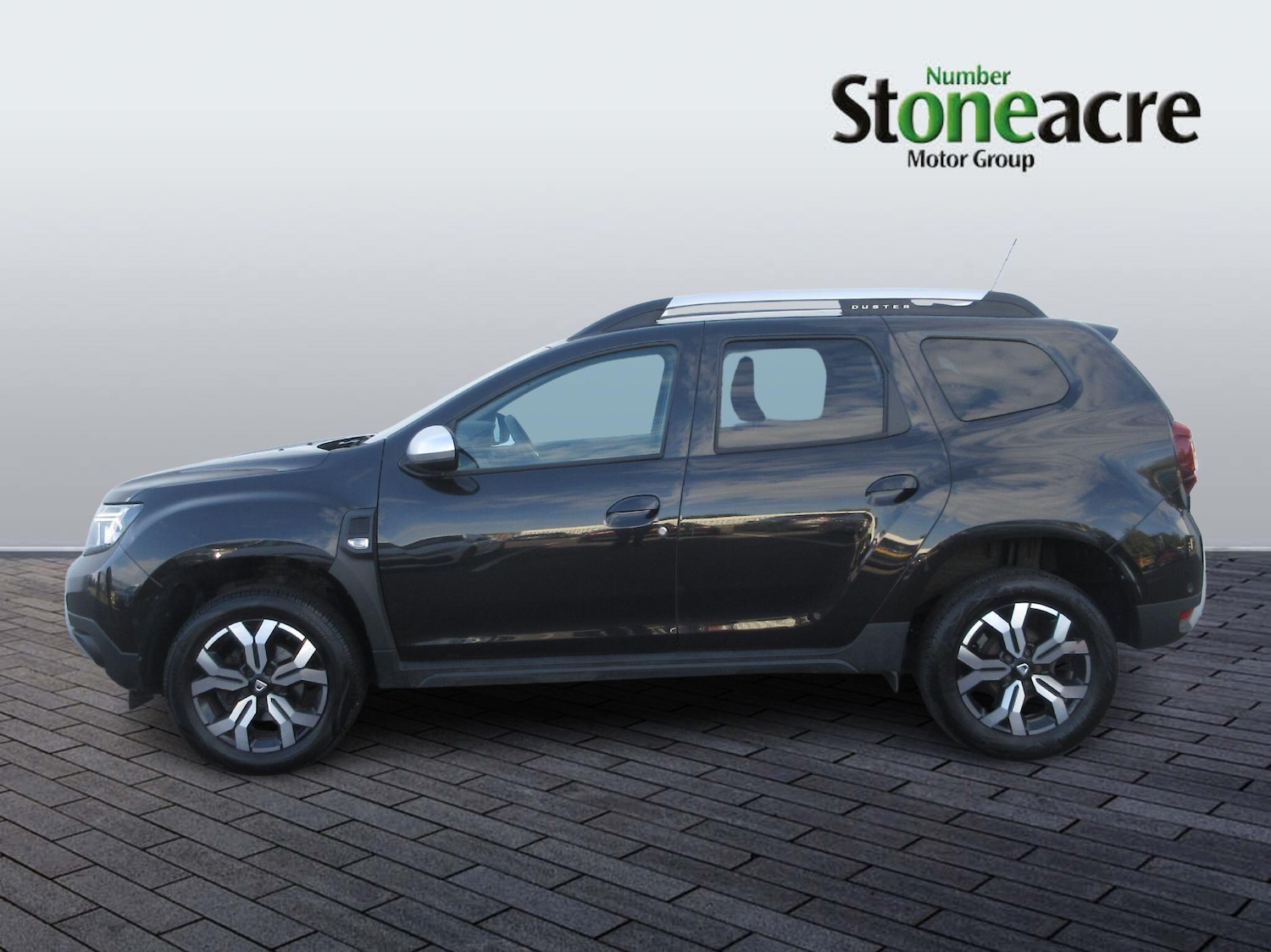 Used Dacia Duster 2022 for sale - 76122054: Photo 7
