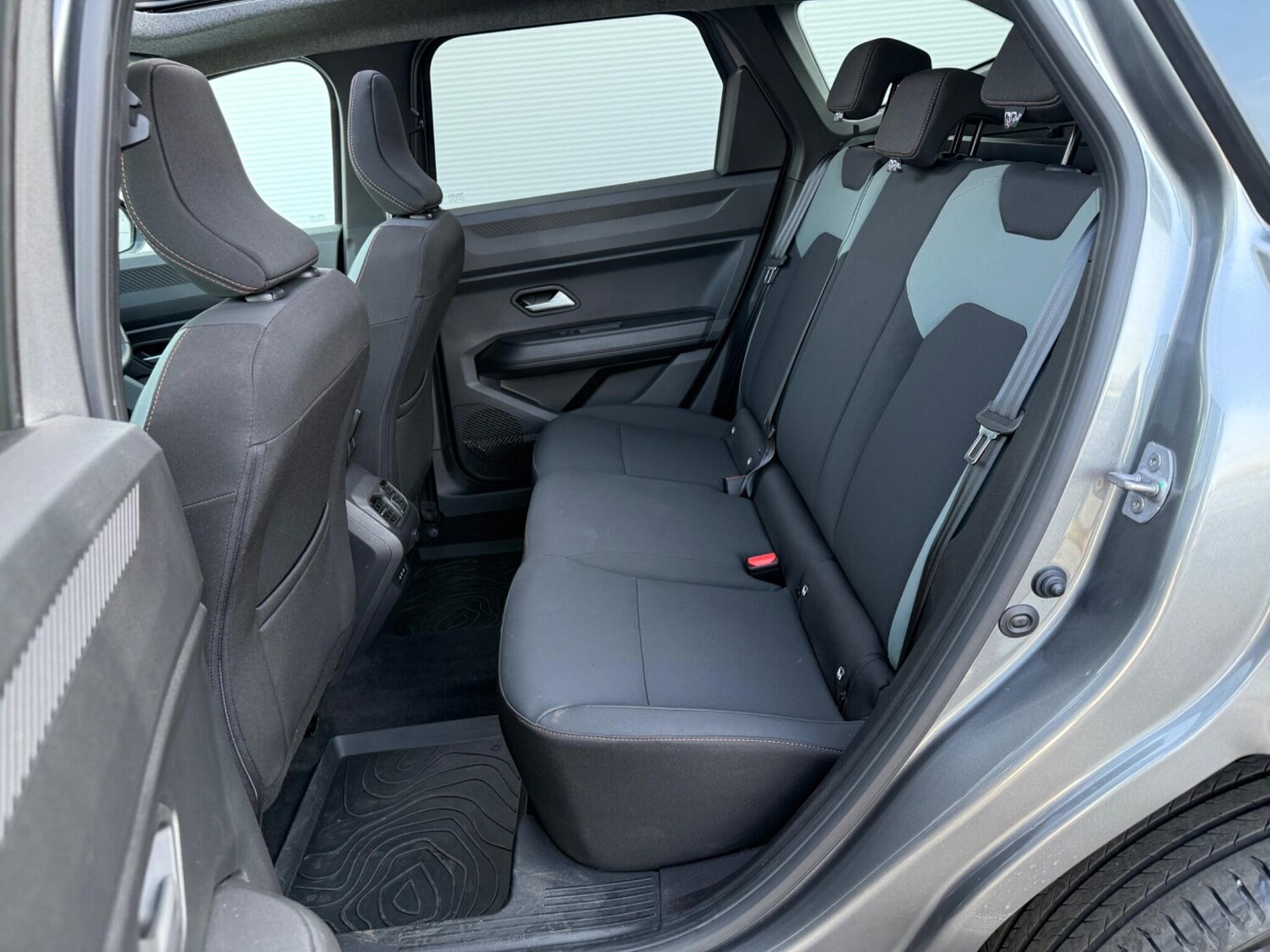 Used Dacia Bigster 2025 for sale - 77940044: Photo 20