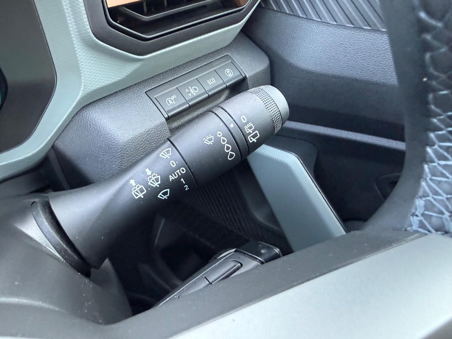 Used Dacia Bigster 2025 for sale - 77940044: Photo 46