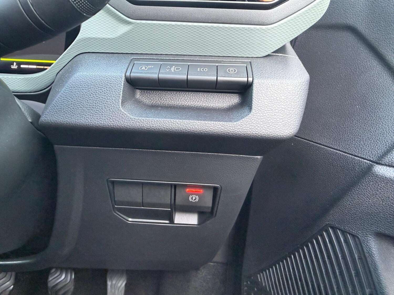 Used Dacia Bigster 2025 for sale - 77940044: Photo 48