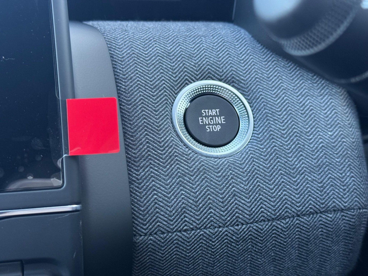 Used Renault Clio 2025 for sale - 76898443: Photo 33