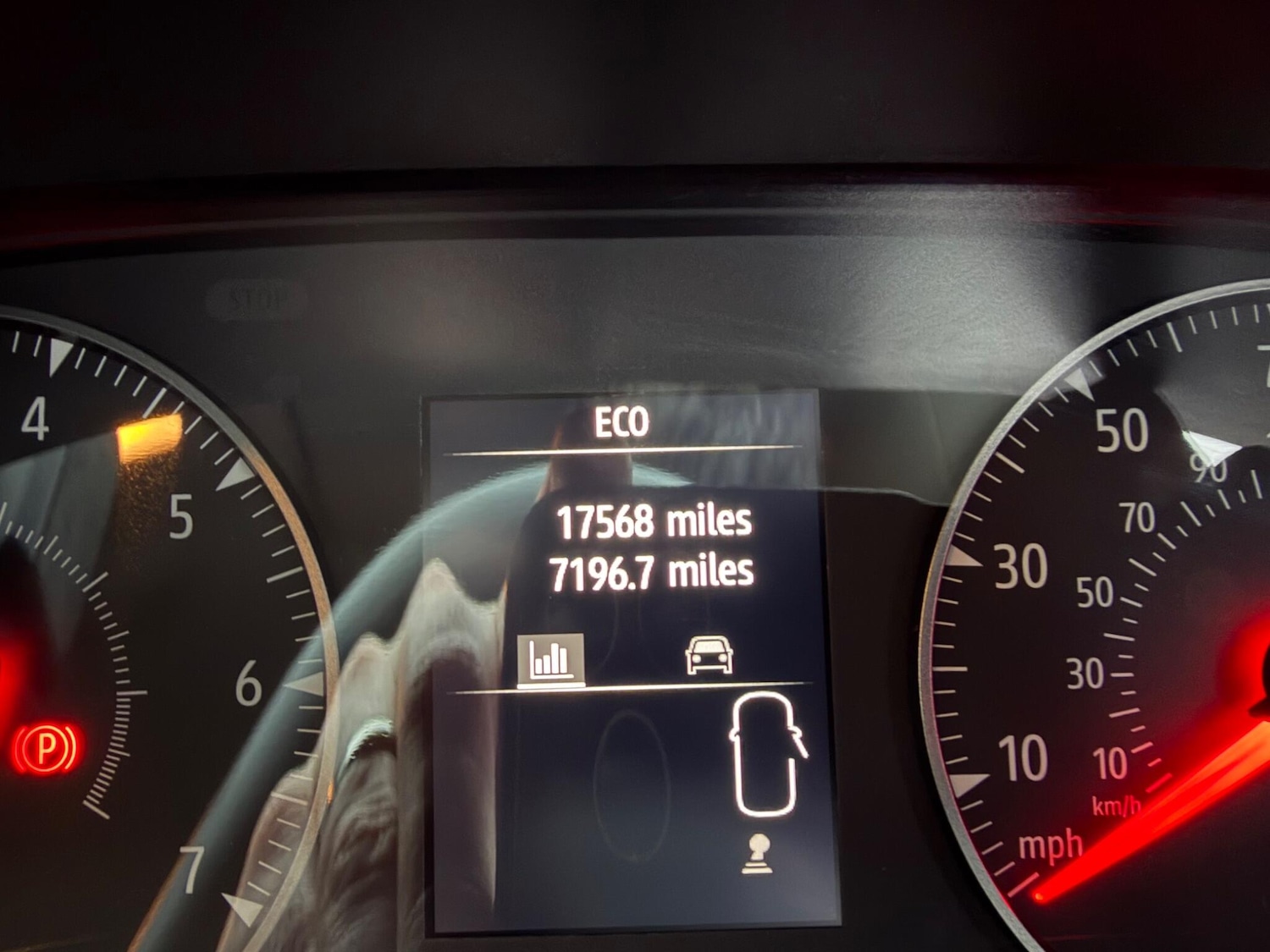 Used Dacia Sandero Stepway 2023 for sale - 77564931: Photo 17