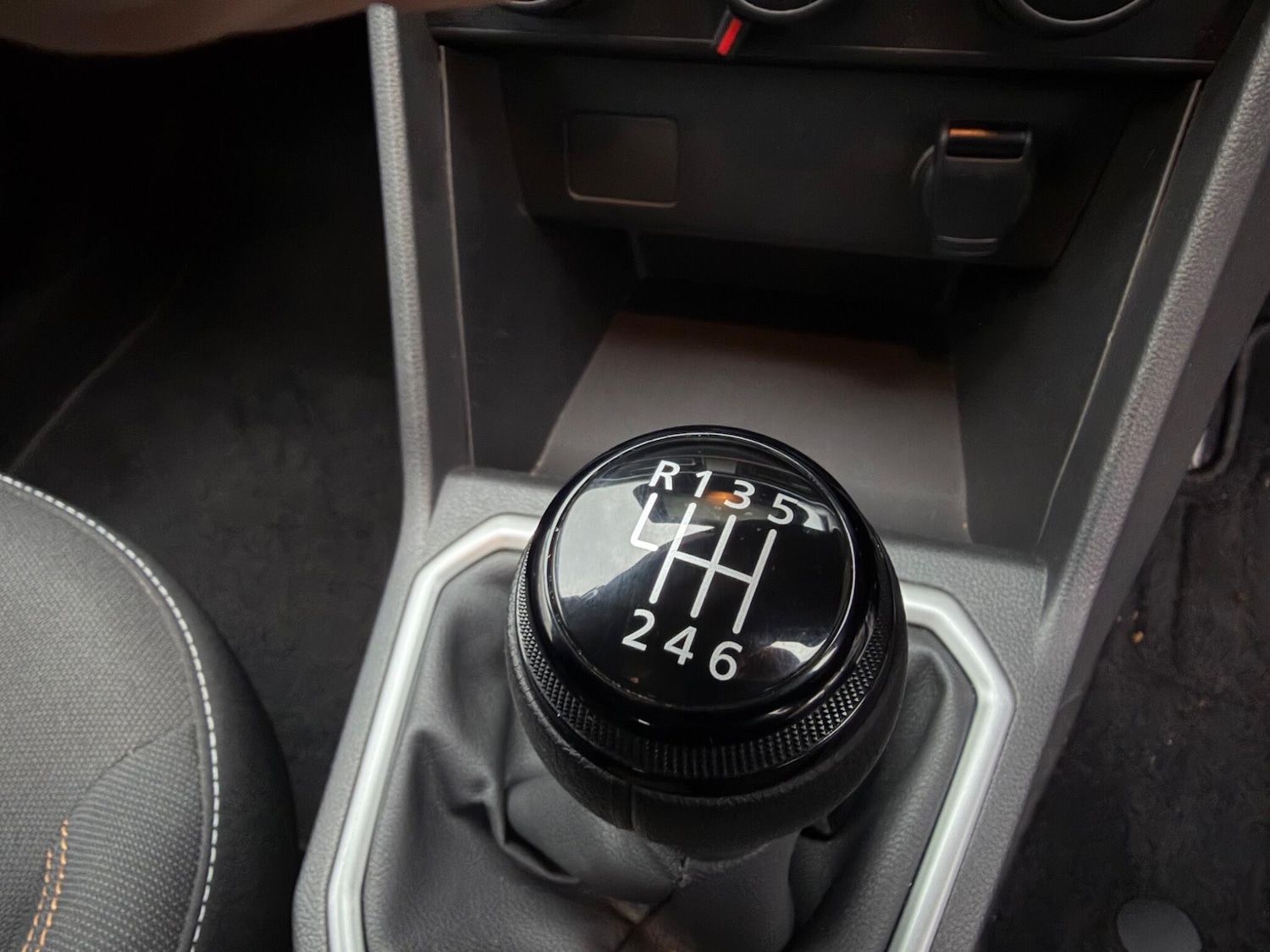 Used Dacia Sandero Stepway 2023 for sale - 77564931: Photo 18