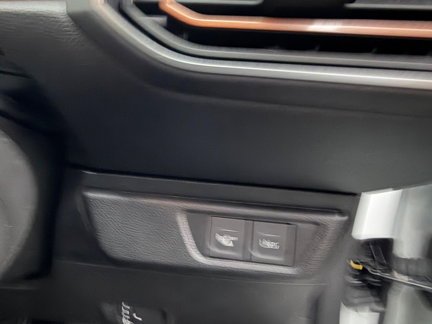 Used Dacia Sandero Stepway 2023 for sale - 77564931: Photo 25