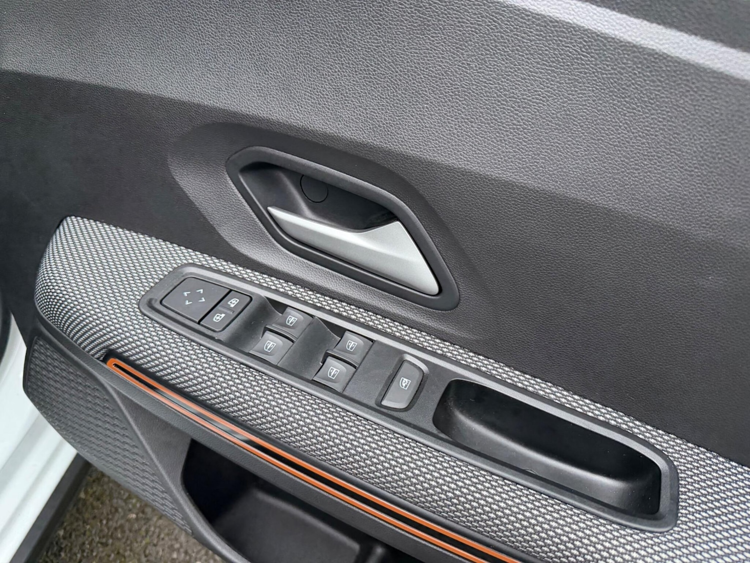 Used Dacia Sandero Stepway 2023 for sale - 77564931: Photo 26