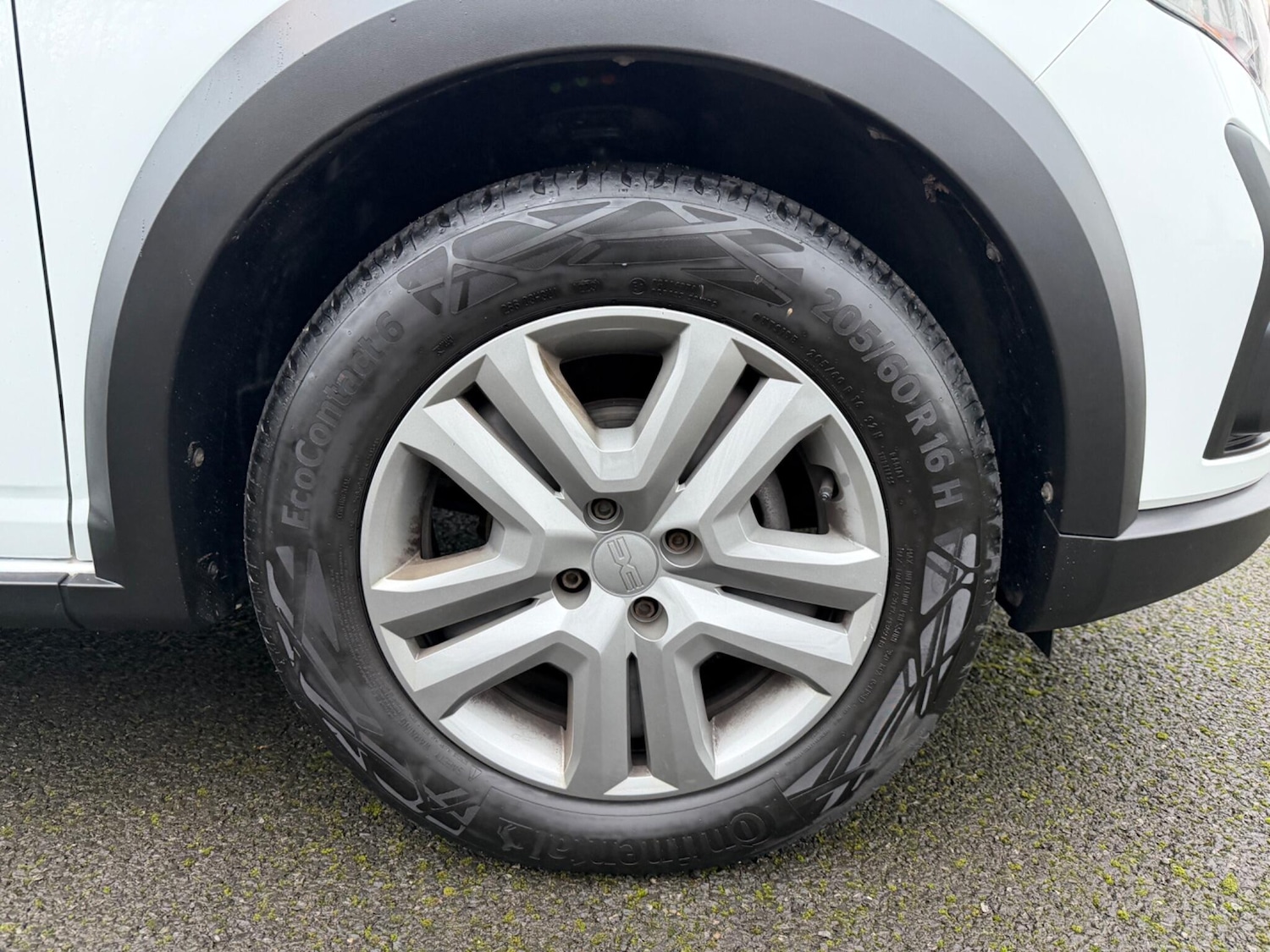 Used Dacia Sandero Stepway 2023 for sale - 77564931: Photo 32